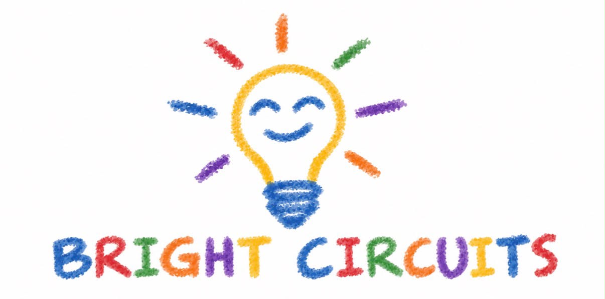 Bright Circuits